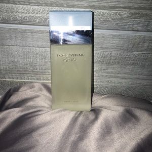 dolce & gabbana NEVER USED